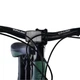 Велосипед SPARK SURF 24`` ст12 ам лок-аут диск мятный (м) - изображение 5
