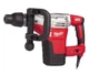 Отбойный молоток MILWAUKEE Kango 500 S - изображение 2