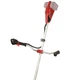 Коса акумуляторна Vitals Master AZT 36100-1n BL М18 (без АКБ та ЗУ) - зображення 4