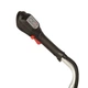 Коса акумуляторна Vitals Master AZT 36100-1n BL М18 (без АКБ та ЗУ) - зображення 6