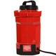 Обприскувач акумуляторний Vitals Sm 105о (218608) - зображення 6