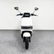 Електроскутер Spark SP2000E-5 (Білий) - зображення 3