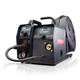 Зварювальний апарат PATON MultiPRO-250-15-4 - зображення 1