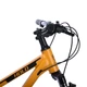 Велосипед SPARK HOLD 24`` ст12 ам лок-аут диск оранжевый (м) - изображение 5