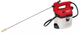 Обприскувач акумуляторний MILWAUKEE M12 BHCS3L-201 (4933480782) - зображення 1