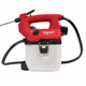 Обприскувач акумуляторний MILWAUKEE M12 BHCS3L-201 (4933480782) - зображення 4