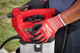 Обприскувач акумуляторний MILWAUKEE M12 BHCS3L-201 (4933480782) - зображення 7