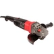 УШМ Vitals Professional Ls 2322a BL - зображення 6