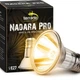 Галогенная лампа UVA Terrario Nadara Pro 50 Вт E27 для террариума - изображение 1