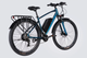 Велосипед з електроприводом 29" AL Formula eCURSOR MAN DD CS рама-19" 48 B 17.5А*г 500 Вт темно-синій 2026 - зображення 6