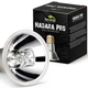 Галогенна лампа UVA Terrario Nadara Pro 25W E27 для тераріуму - изображение 8