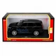 Машинка Cadillac Escalade моделька игрушка металлическая коллекционная 16 см Черный (5291465) - изображение 8