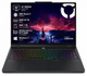 Lenovo Legion Pro 5 16ADR10 / 16' WQXGA 240Hz / RTX 5060 8Гб / AMD Ryzen 9 8945HX 16c/ RAM 32Gb DDR5 / 1TB SSD/ Eclipse Black - зображення 1