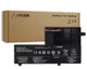 Батарея Altilion Energy L14M2P21-Type_C сумісний з IBM, Lenovo - изображение 1