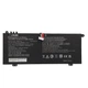 Батарея Altilion Energy 4588105-2S сумісний з Toshiba - изображение 2