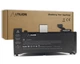 Батарея Altilion Energy A1322 сумісний з Apple - изображение 1