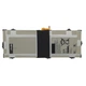 Батарея Altilion Energy EB-BW720ABA сумісний з Samsung - изображение 2