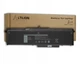 Батарея Altilion Energy 1FXDH-8071mAh сумісний з Dell - изображение 1