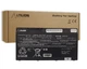 Батарея Altilion Energy FPB0337S сумісний з Fujitsu-Siemens - изображение 1