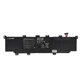 Батарея Altilion Energy C21-X502 сумісний з Asus - зображення 2