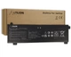 Батарея Altilion Energy C41N2010 сумісний з Asus - изображение 1