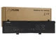 Батарея Altilion Energy C41N2101 сумісний з Asus - изображение 1