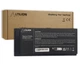 Батарея Altilion Energy FV993-6600mAh сумісний з Dell - изображение 1