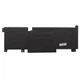Батарея Altilion Energy BTY-M492-BLACK_PIN сумісний з MSI - изображение 3