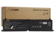 Батарея Altilion Energy BTY-M6M2 сумісний з MSI - изображение 1