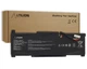 Батарея Altilion Energy BTY-M494 сумісний з MSI - изображение 1