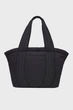 Жіноча спортивна сумка UA Studio Soft Tote Under Armour OSFM 6009578-001 - зображення 3