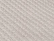 Покривало Leleka-Textile 120108408 220*240 Димчастий - зображення 3