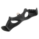 Рукоятка для тяги з вузьким хватом з покриттям Triceps Grip SP-Sport 9991 довжина 40см. - зображення 4