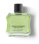Лосьйон після гоління Proraso Green After Shave Lotion Refresh Eucalyptus 100 мл - зображення 2