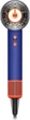 Фен Dyson Supersonic HD16 Nural Ceramic Vinca Blue/Topaz (515166-01, 464390-01) - изображение 2