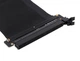 Райзер Riser PCI-E 16x to 16x - зображення 3
