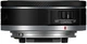 Широкоугольный объектив Canon RF 28mm f/2.8 STM (6128C005) - изображение 4