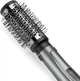 Фен-щетка BaByliss AS261E - изображение 7