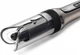 Автостайлер (плойка автоматическая) BaByliss Style Secret Air C6688E - изображение 6