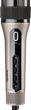 Автостайлер (плойка автоматическая) BaByliss Style Secret Air C6688E - изображение 8