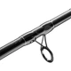 Удилище Brain fishing Classic 3.00m max 250g (1858.43.90) - изображение 2