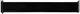 Райзер Lian Li PCIe 4.0 Riser Cable 600mm Black (G89.PW-PCI-4-60X) - зображення 1