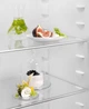Холодильная камера Electrolux LRB3AE12S - изображение 3