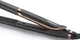 Стайлер (выпрямитель) BaByliss Smooth Pro 235 ST394E - изображение 3