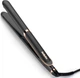 Стайлер (выпрямитель) BaByliss Smooth Pro 235 ST394E - изображение 4