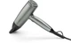 Фен Babyliss Xanadu D581E - изображение 7