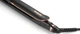 Стайлер (выпрямитель) BaByliss Smooth Pro 235 ST394E - изображение 9