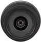 Беззеркальный фотоаппарат Canon EOS R50 kit 18-45 IS STM + RF 75-300 (5811C150) - изображение 3