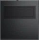 Неттоп Lenovo V100q Black (13GE000PUI) - изображение 5