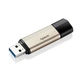 USB флеш накопитель Apacer 128GB AH353 Champagne Gold USB 3.2 - изображение 6